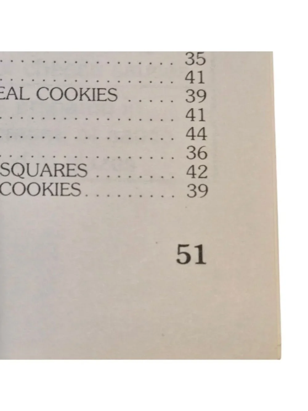 Hammond Huskies Elementary School Cookbook Pennsylvania PTA Treasured Recipes